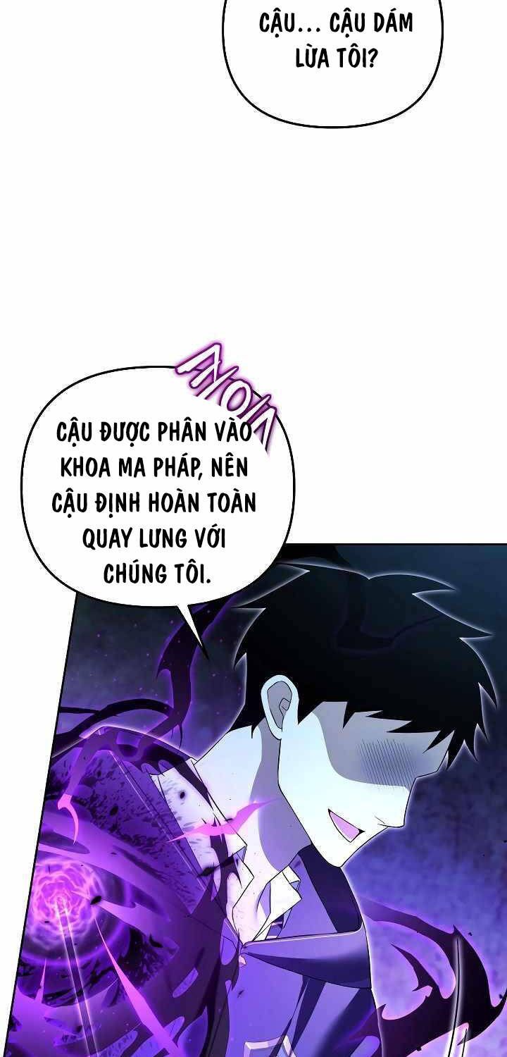 Thuần Thú Sư Thiên Tài Chapter 18 - Trang 32