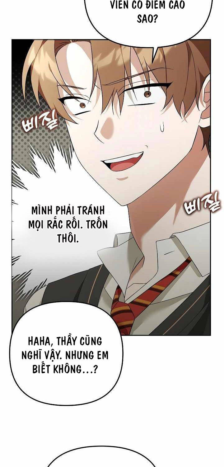 Thuần Thú Sư Thiên Tài Chapter 19 - Trang 66