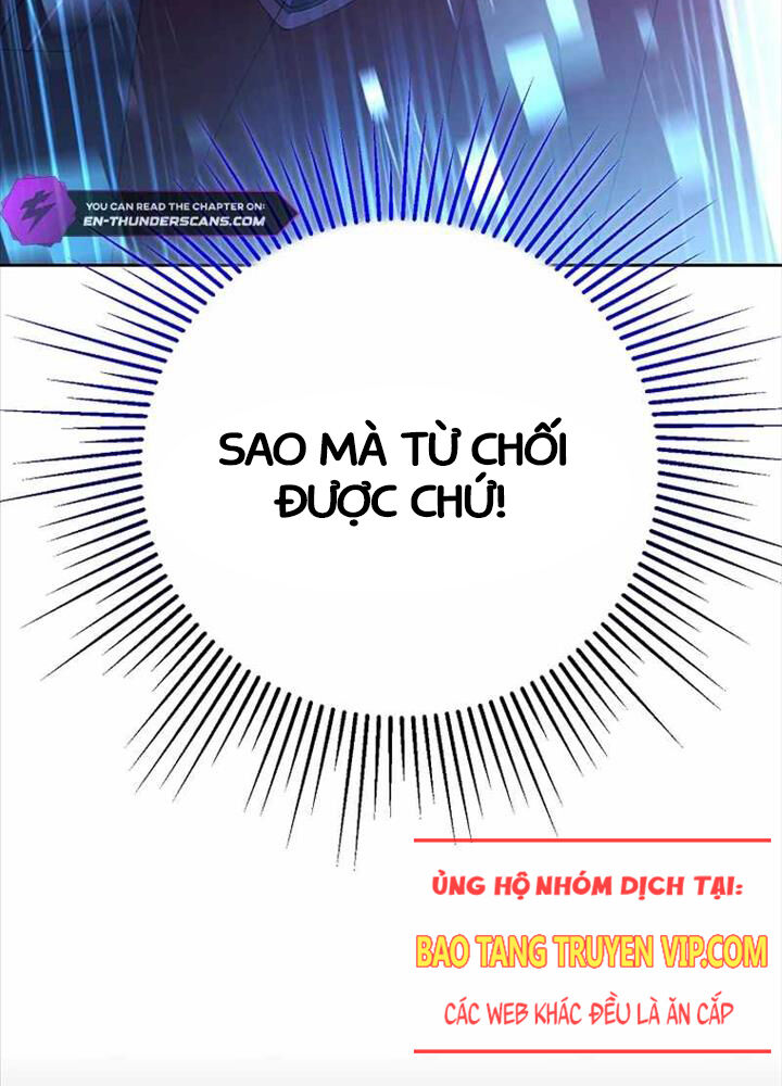 Thuần Thú Sư Thiên Tài Chapter 26 - Trang 9