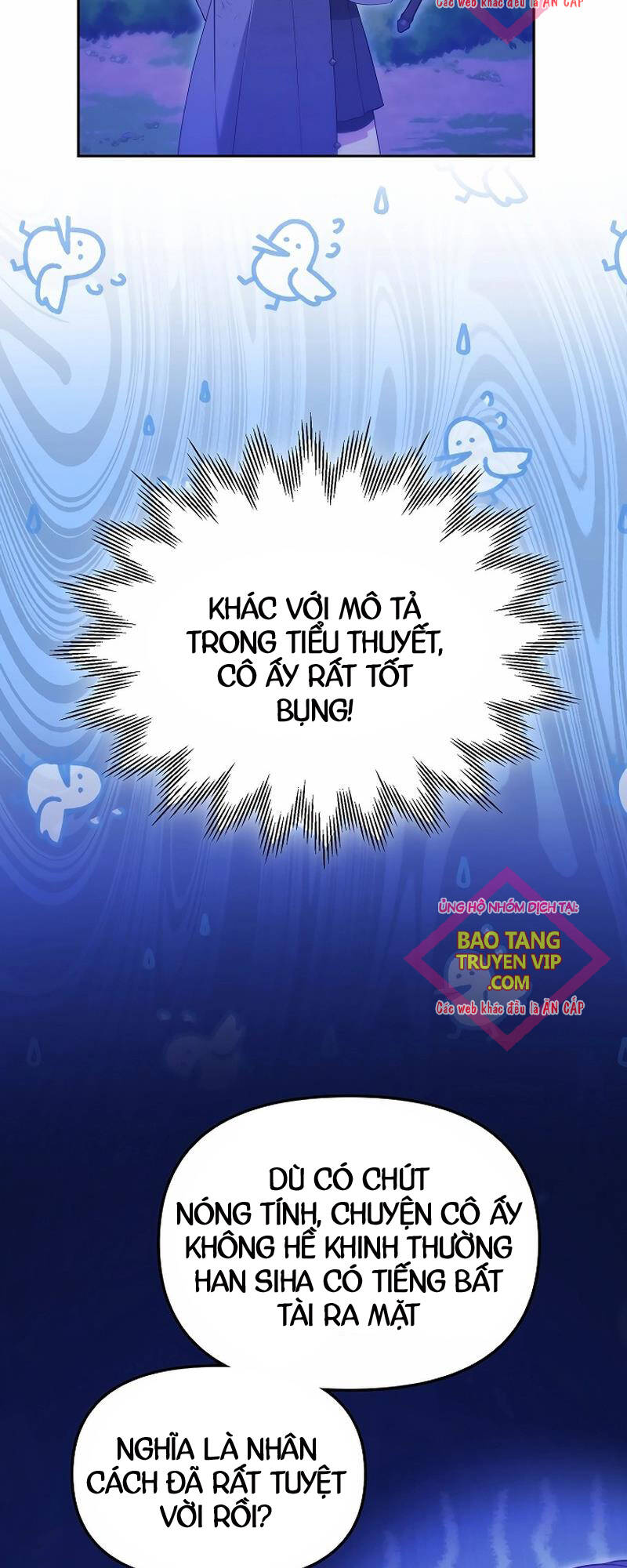 Thuần Thú Sư Thiên Tài Chapter 6 - Trang 13