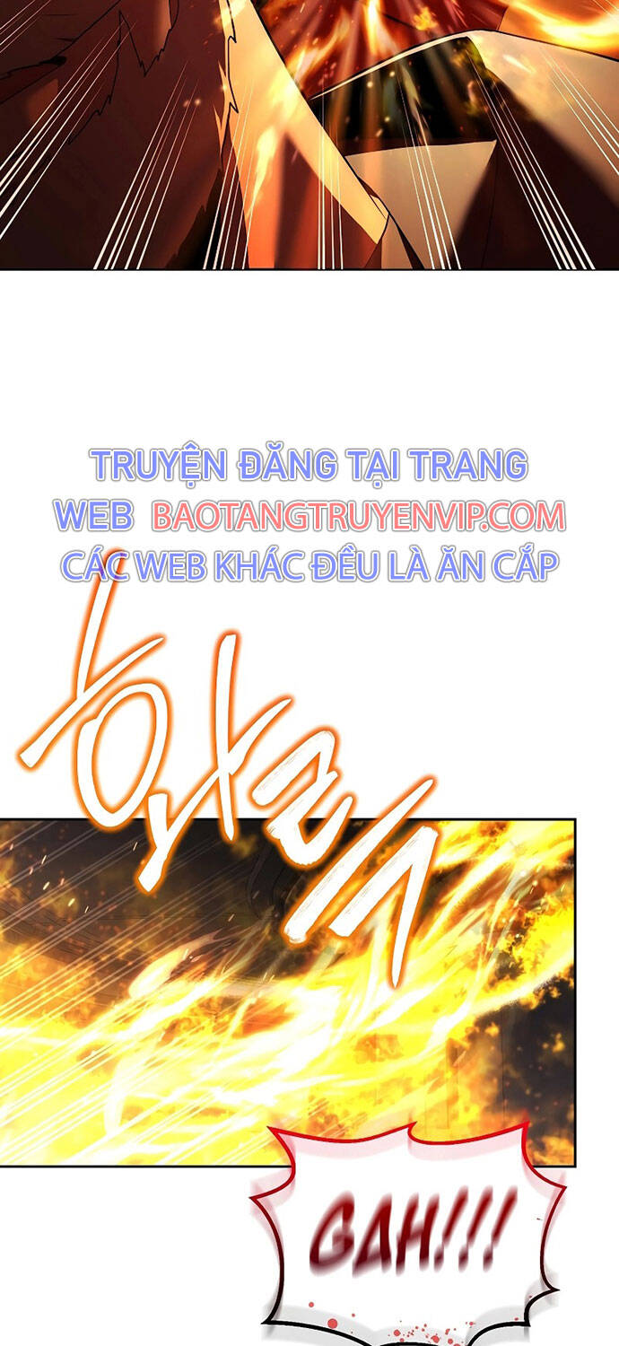 Thuần Thú Sư Thiên Tài Chapter 22 - Trang 36