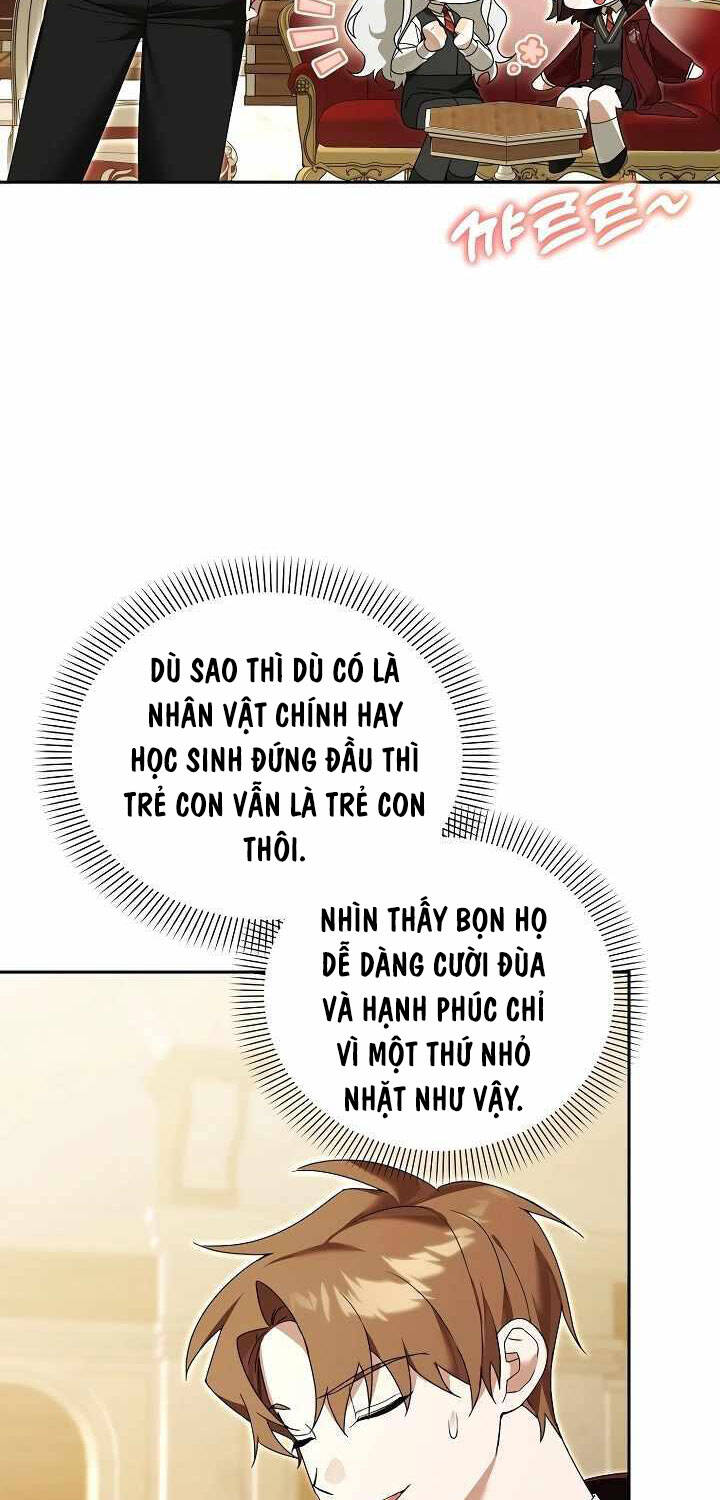 Thuần Thú Sư Thiên Tài Chapter 15 - Trang 63