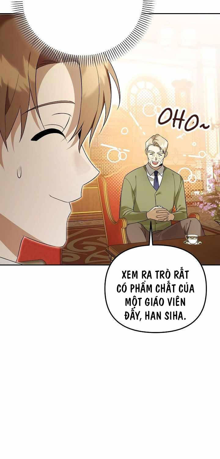 Thuần Thú Sư Thiên Tài Chapter 19 - Trang 49