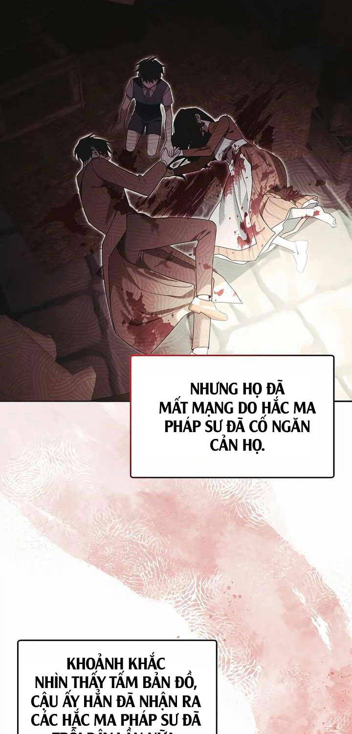 Thuần Thú Sư Thiên Tài Chapter 20 - Trang 58