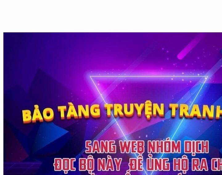 Thuần Thú Sư Thiên Tài Chapter 19 - Trang 75