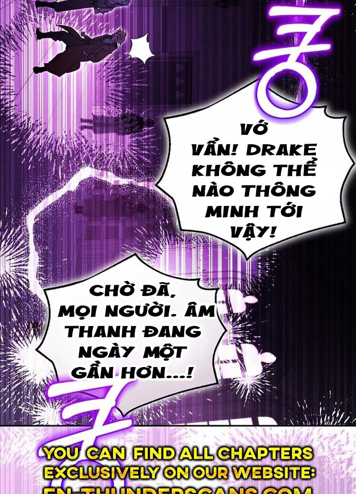 Thuần Thú Sư Thiên Tài Chapter 25 - Trang 59