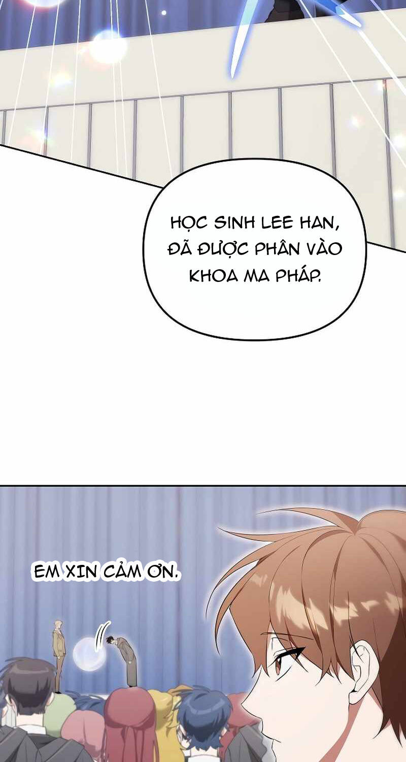 Thuần Thú Sư Thiên Tài Chapter 10 - Trang 49