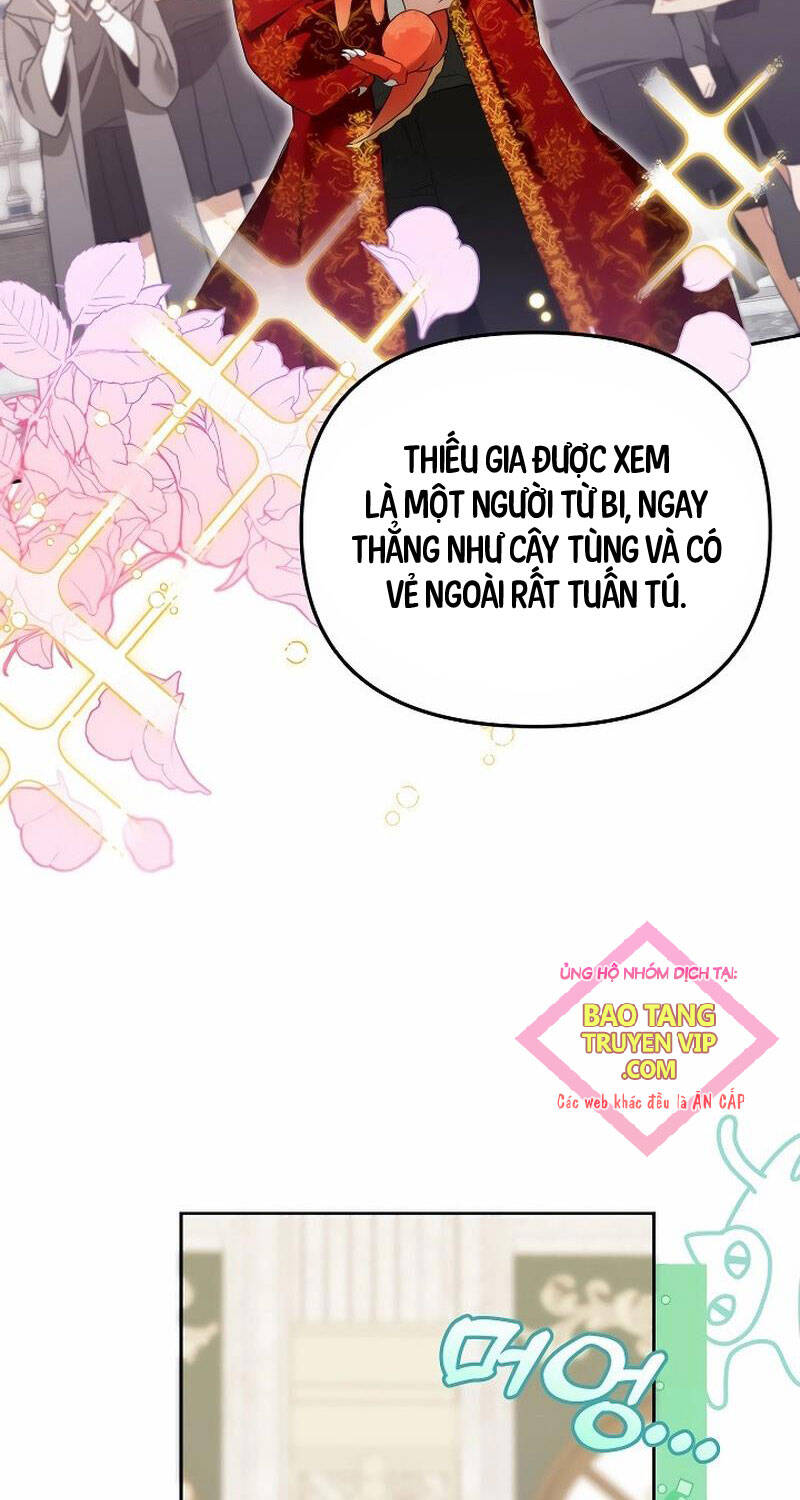 Thuần Thú Sư Thiên Tài Chapter 9 - Trang 89