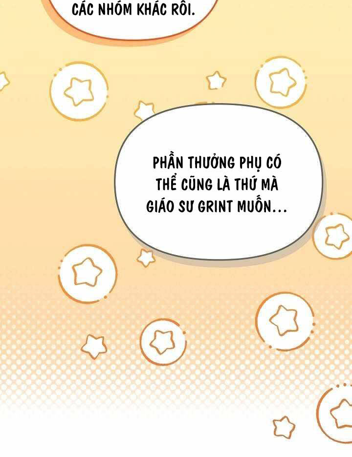 Thuần Thú Sư Thiên Tài Chapter 15 - Trang 68