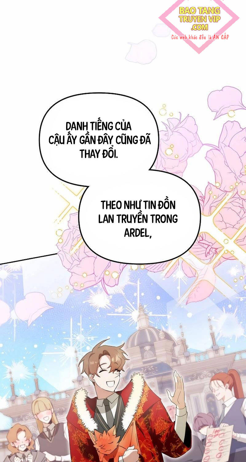 Thuần Thú Sư Thiên Tài Chapter 9 - Trang 88