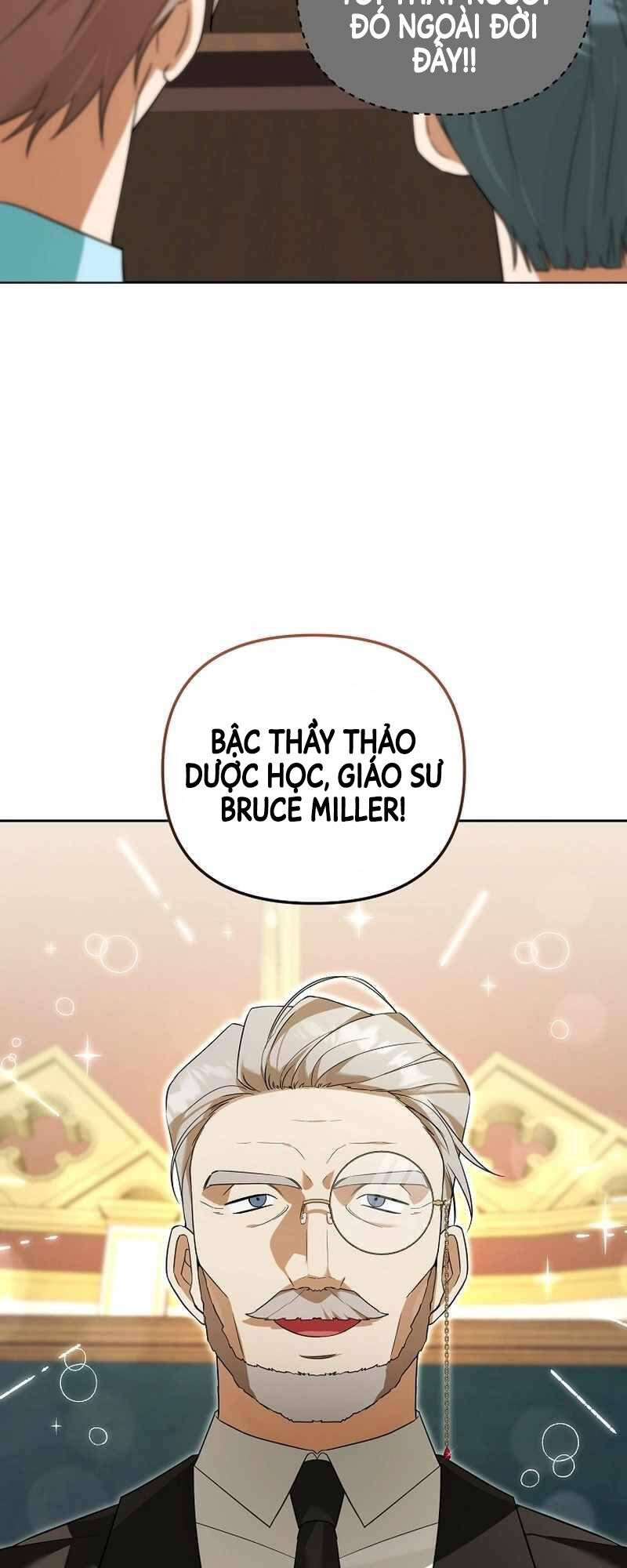 Thuần Thú Sư Thiên Tài Chapter 21 - Trang 16