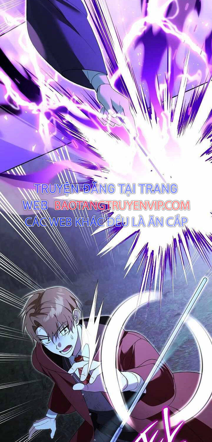 Thuần Thú Sư Thiên Tài Chapter 18 - Trang 51