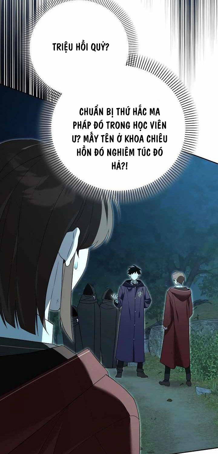 Thuần Thú Sư Thiên Tài Chapter 18 - Trang 7