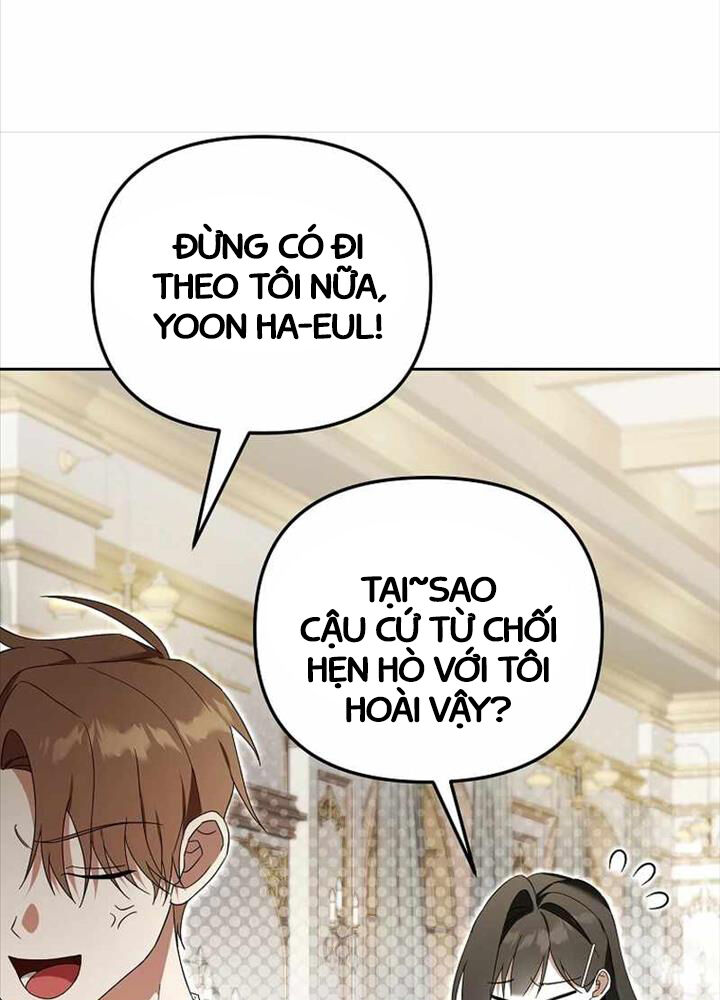 Thuần Thú Sư Thiên Tài Chapter 26 - Trang 94