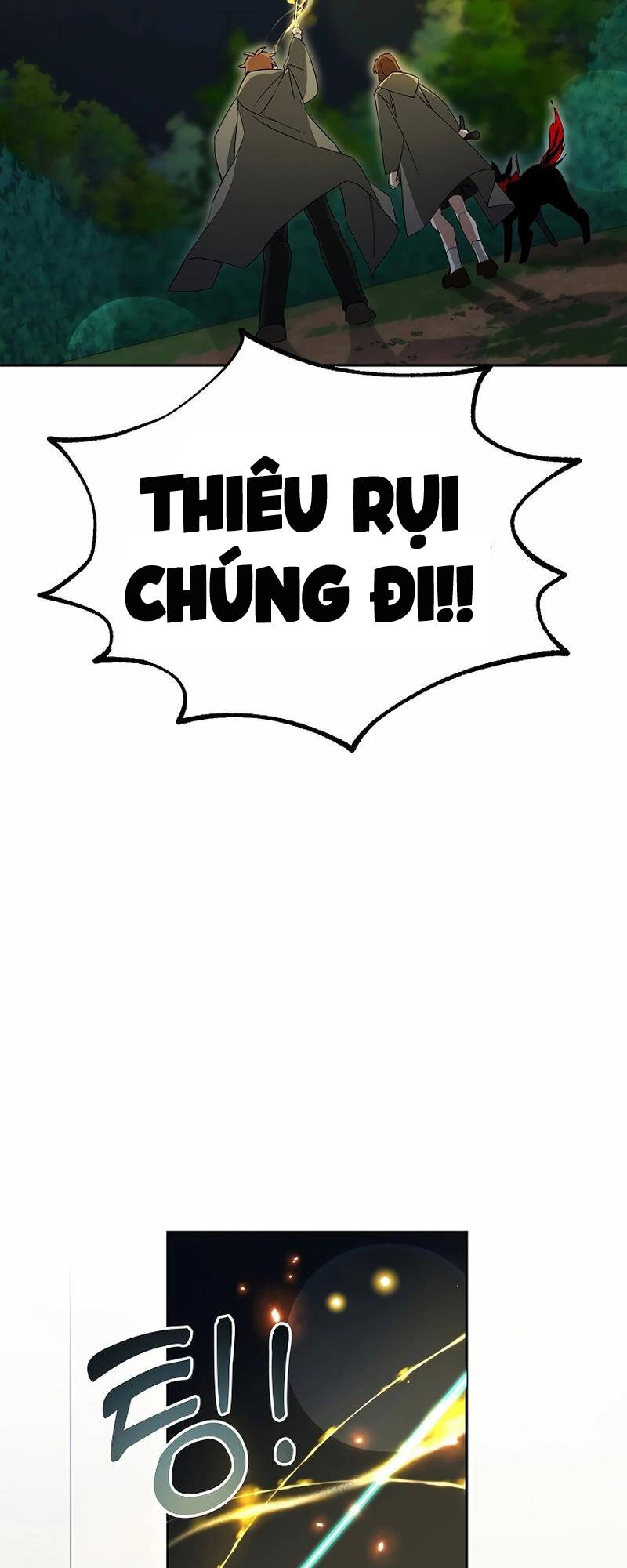 Thuần Thú Sư Thiên Tài Chapter 6 - Trang 49