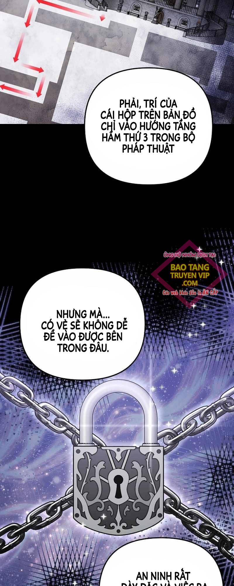 Thuần Thú Sư Thiên Tài Chapter 21 - Trang 4