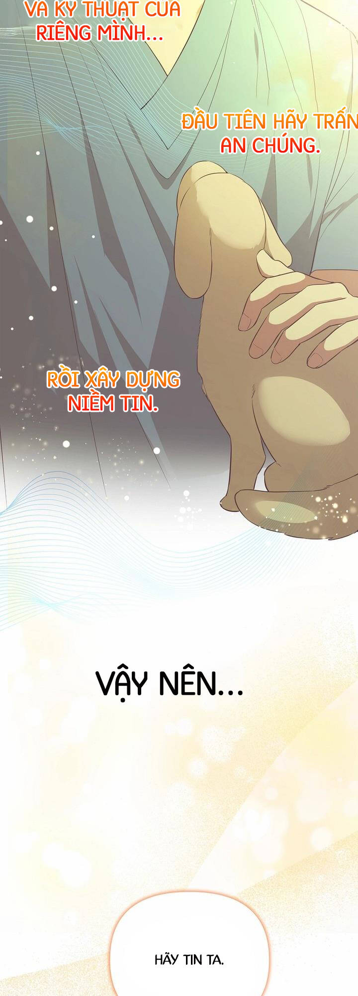 Thuần Thú Sư Thiên Tài Chapter 1 - Trang 64