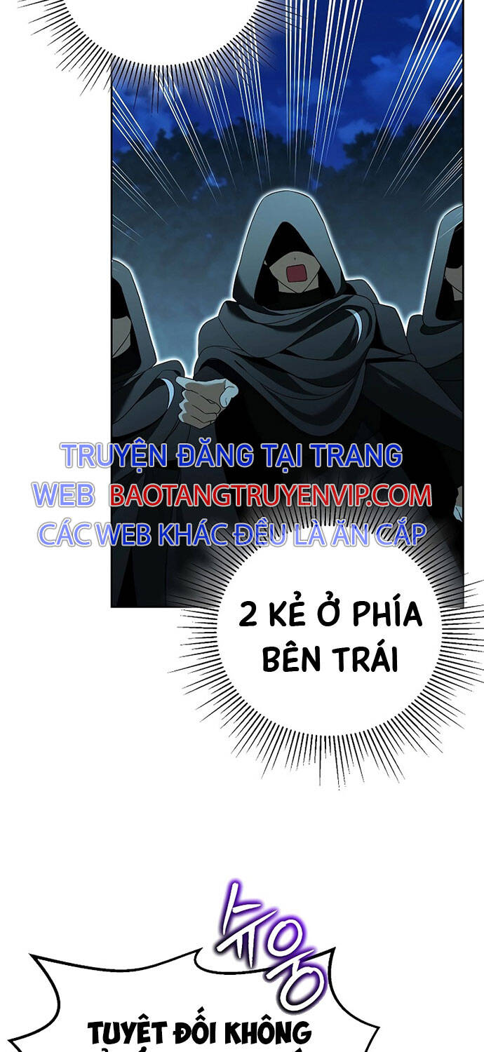 Thuần Thú Sư Thiên Tài Chapter 22 - Trang 45