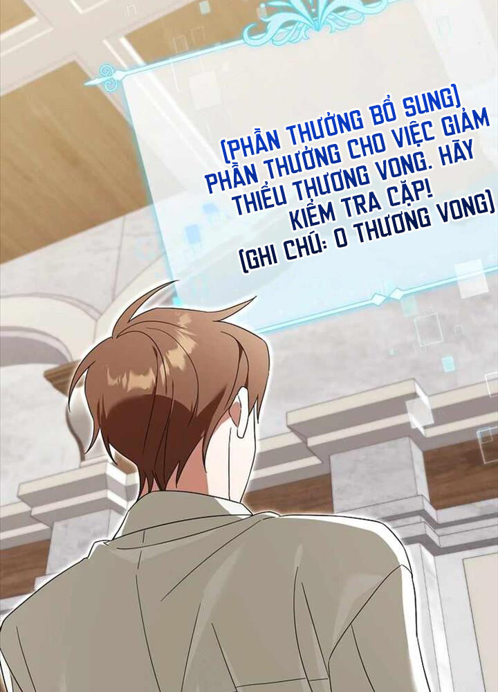 Thuần Thú Sư Thiên Tài Chapter 26 - Trang 63