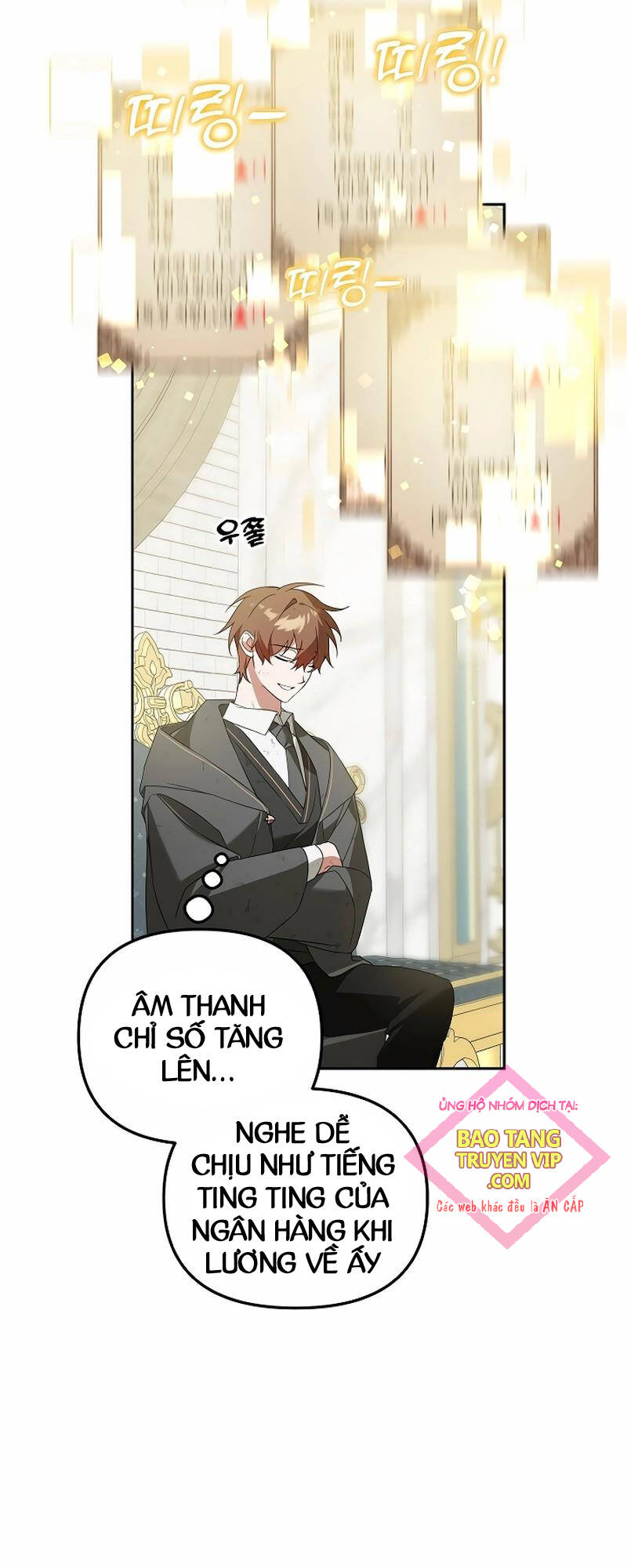 Thuần Thú Sư Thiên Tài Chapter 7 - Trang 31