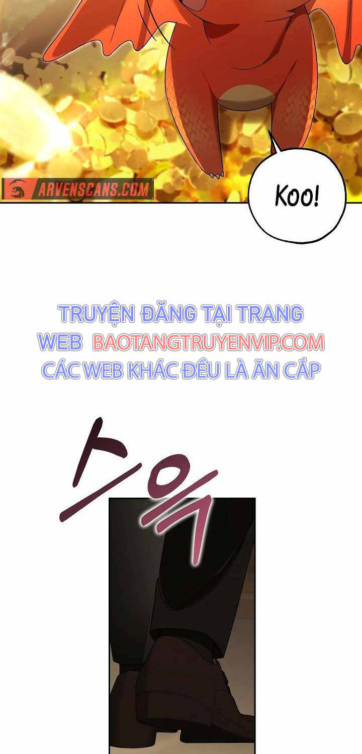 Thuần Thú Sư Thiên Tài Chapter 14 - Trang 68