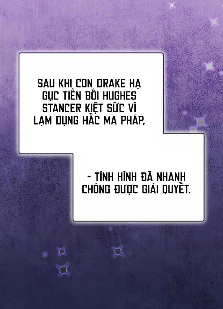 Thuần Thú Sư Thiên Tài Chapter 26 - Trang 34