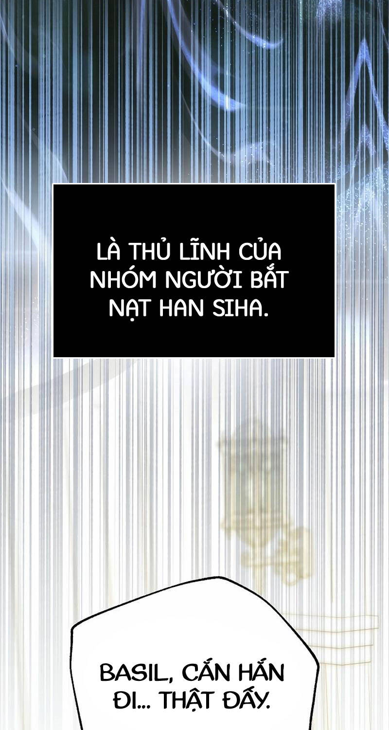 Thuần Thú Sư Thiên Tài Chapter 8 - Trang 33