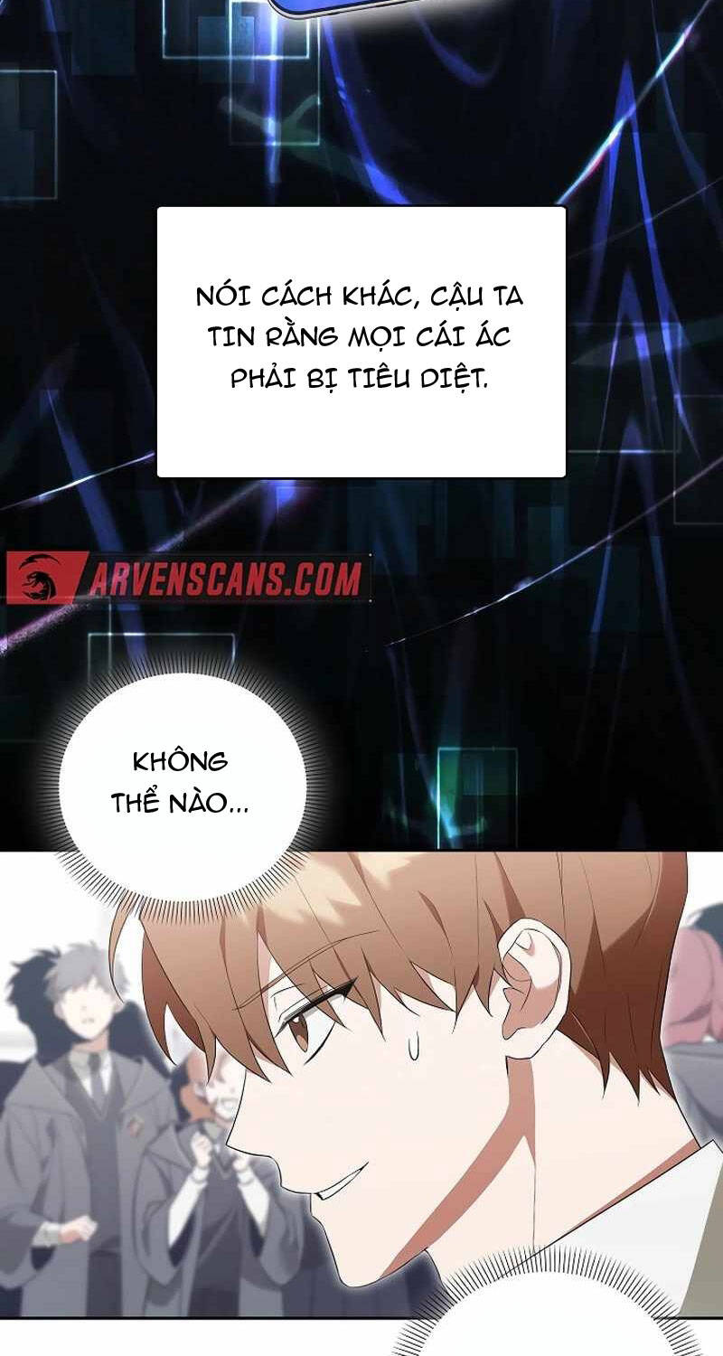 Thuần Thú Sư Thiên Tài Chapter 11 - Trang 14