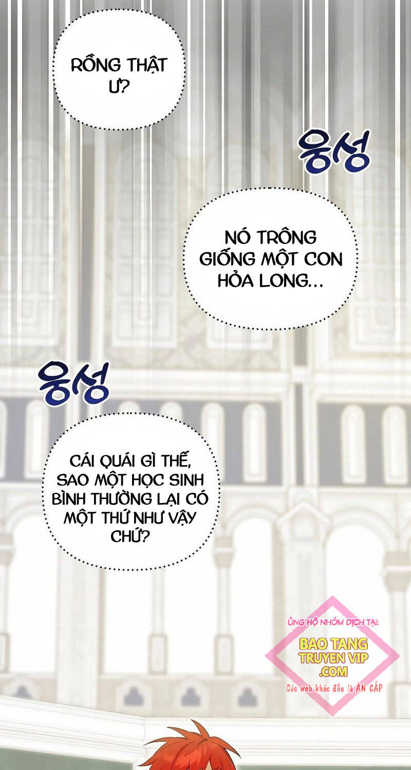 Thuần Thú Sư Thiên Tài Chapter 8 - Trang 1