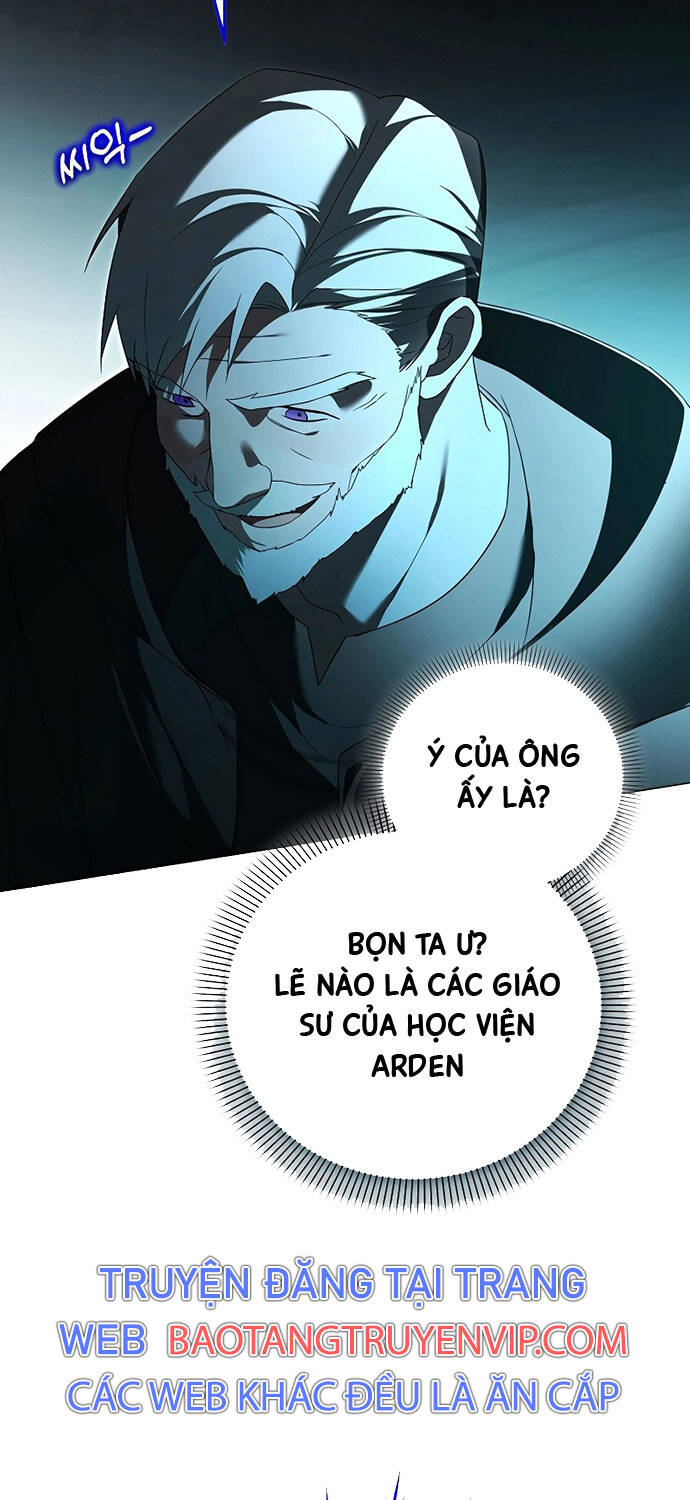 Thuần Thú Sư Thiên Tài Chapter 22 - Trang 10