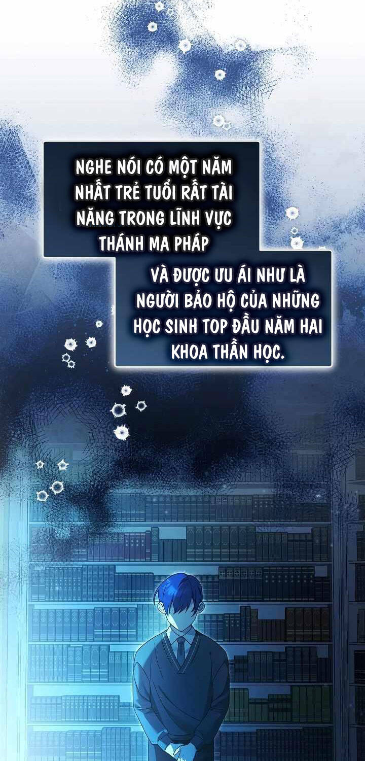 Thuần Thú Sư Thiên Tài Chapter 16 - Trang 10