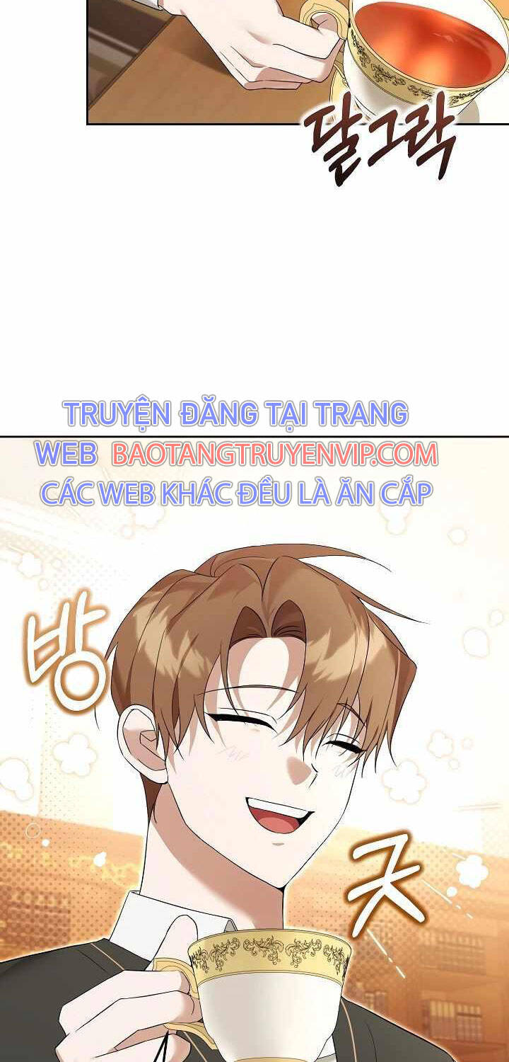 Thuần Thú Sư Thiên Tài Chapter 19 - Trang 39