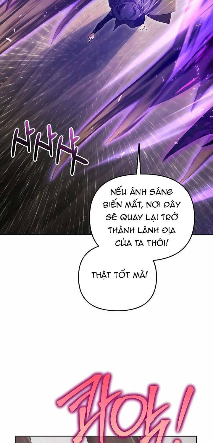 Thuần Thú Sư Thiên Tài Chapter 13 - Trang 52