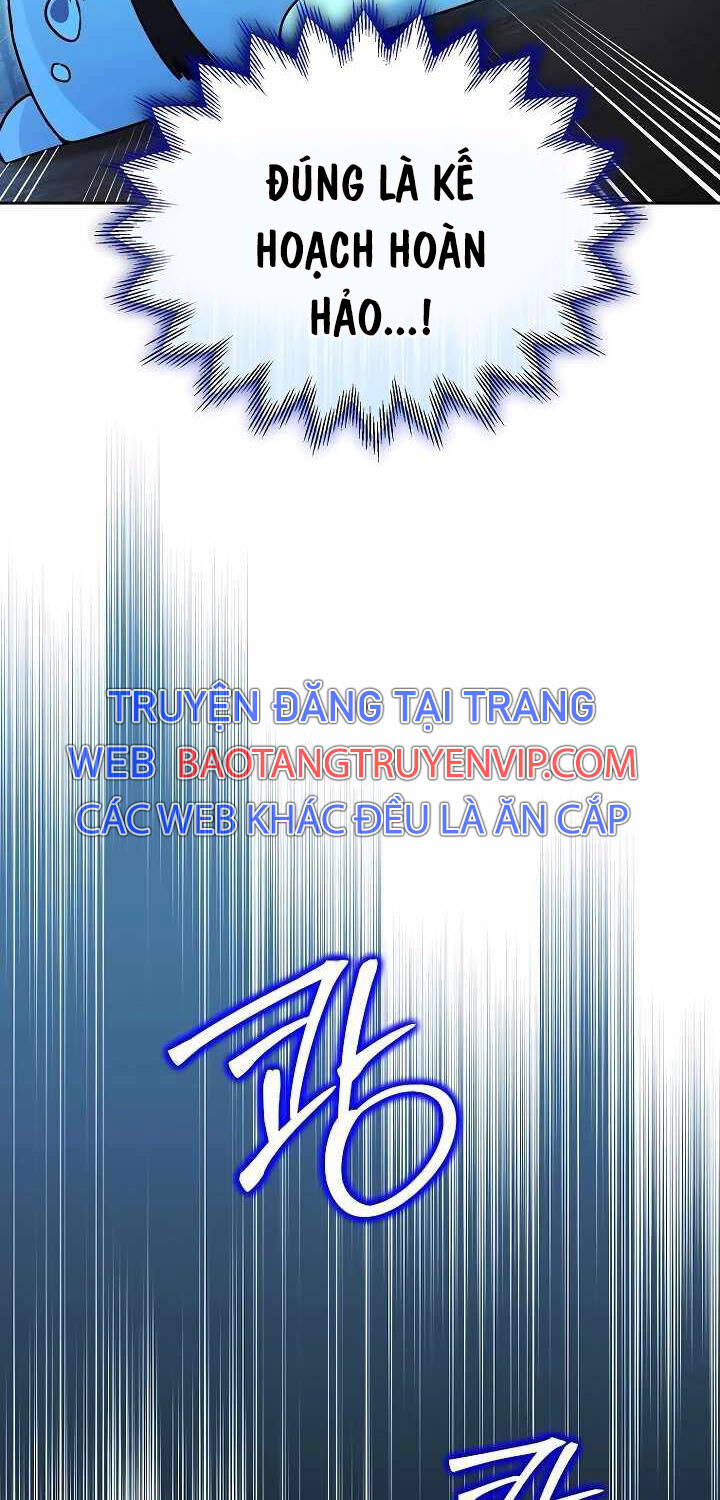 Thuần Thú Sư Thiên Tài Chapter 16 - Trang 53