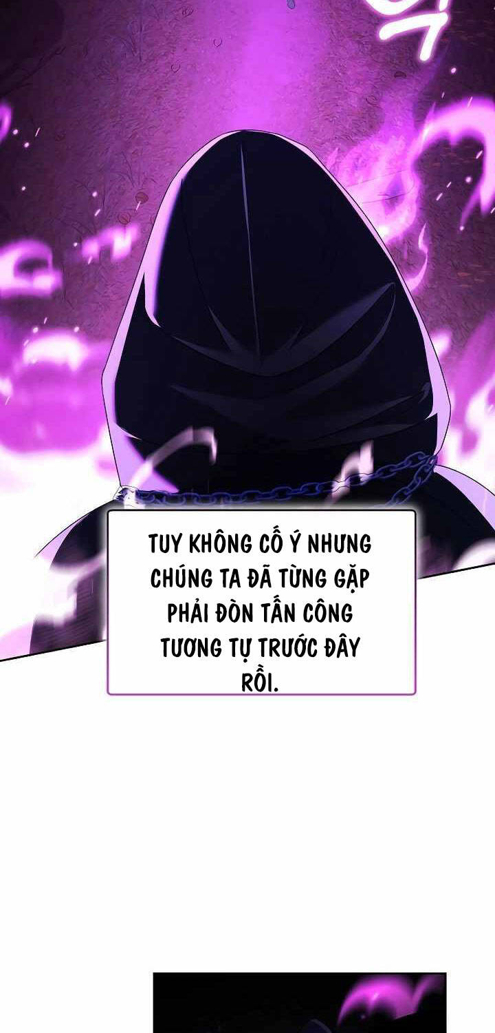 Thuần Thú Sư Thiên Tài Chapter 16 - Trang 69