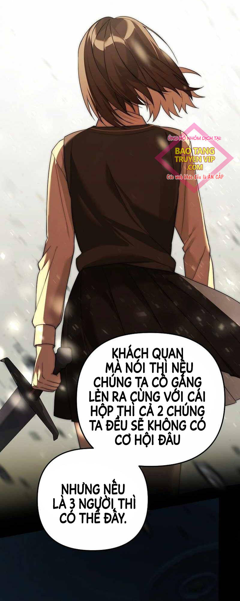 Thuần Thú Sư Thiên Tài Chapter 21 - Trang 9