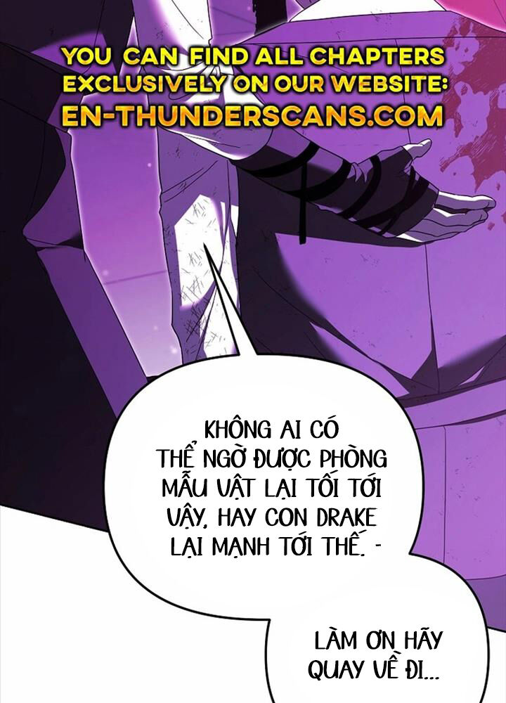 Thuần Thú Sư Thiên Tài Chapter 25 - Trang 53