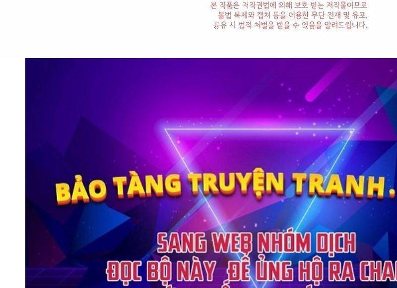 Thuần Thú Sư Thiên Tài Chapter 9 - Trang 93