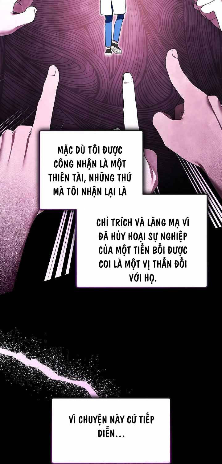 Thuần Thú Sư Thiên Tài Chapter 17 - Trang 12