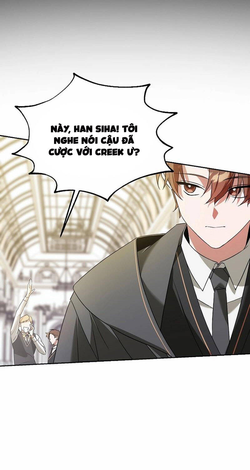 Thuần Thú Sư Thiên Tài Chapter 8 - Trang 26