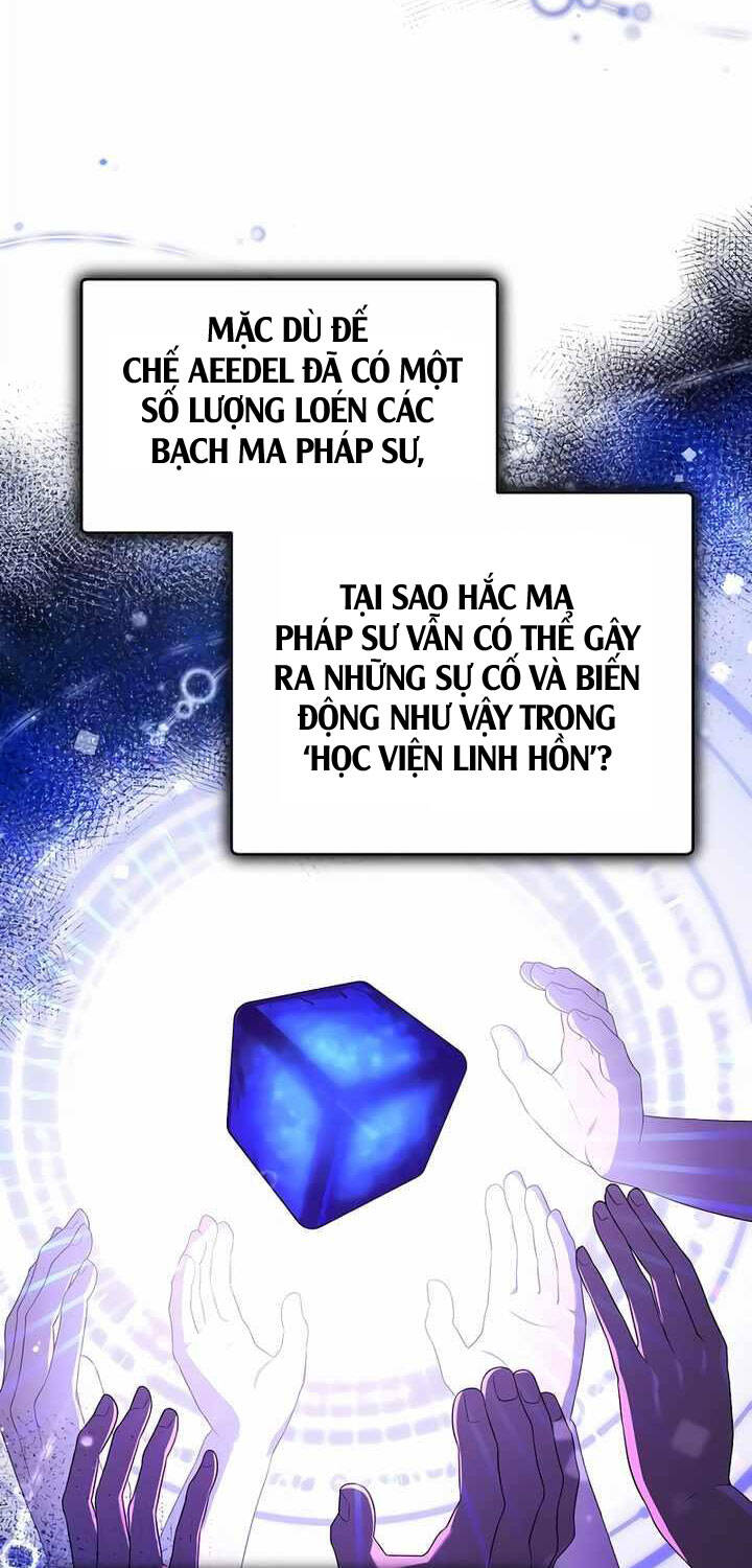 Thuần Thú Sư Thiên Tài Chapter 20 - Trang 32