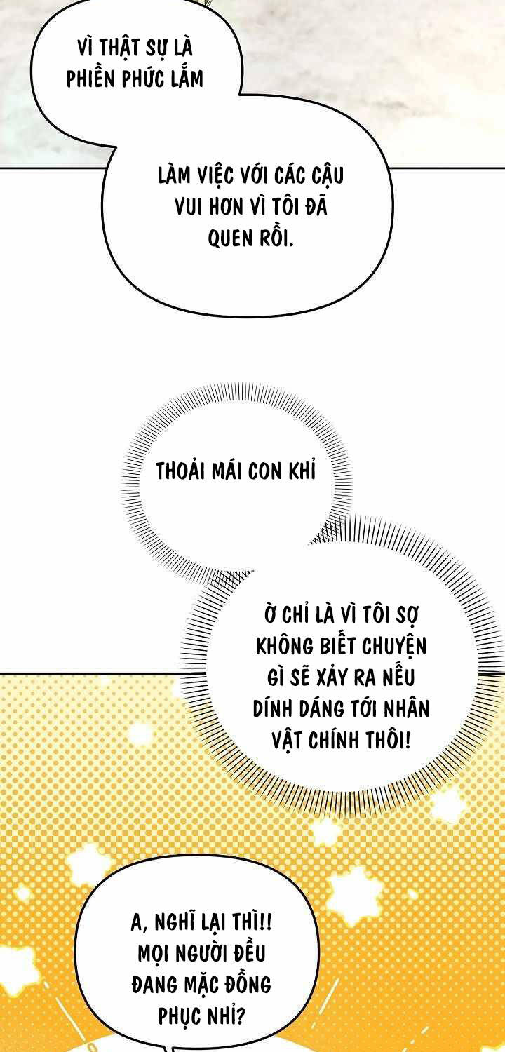 Thuần Thú Sư Thiên Tài Chapter 15 - Trang 60