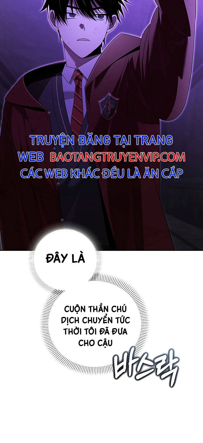 Thuần Thú Sư Thiên Tài Chapter 22 - Trang 23