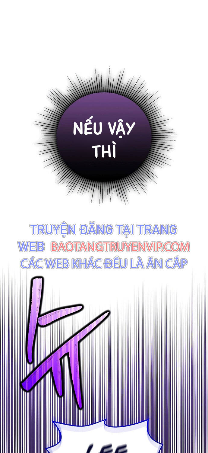 Thuần Thú Sư Thiên Tài Chapter 22 - Trang 21