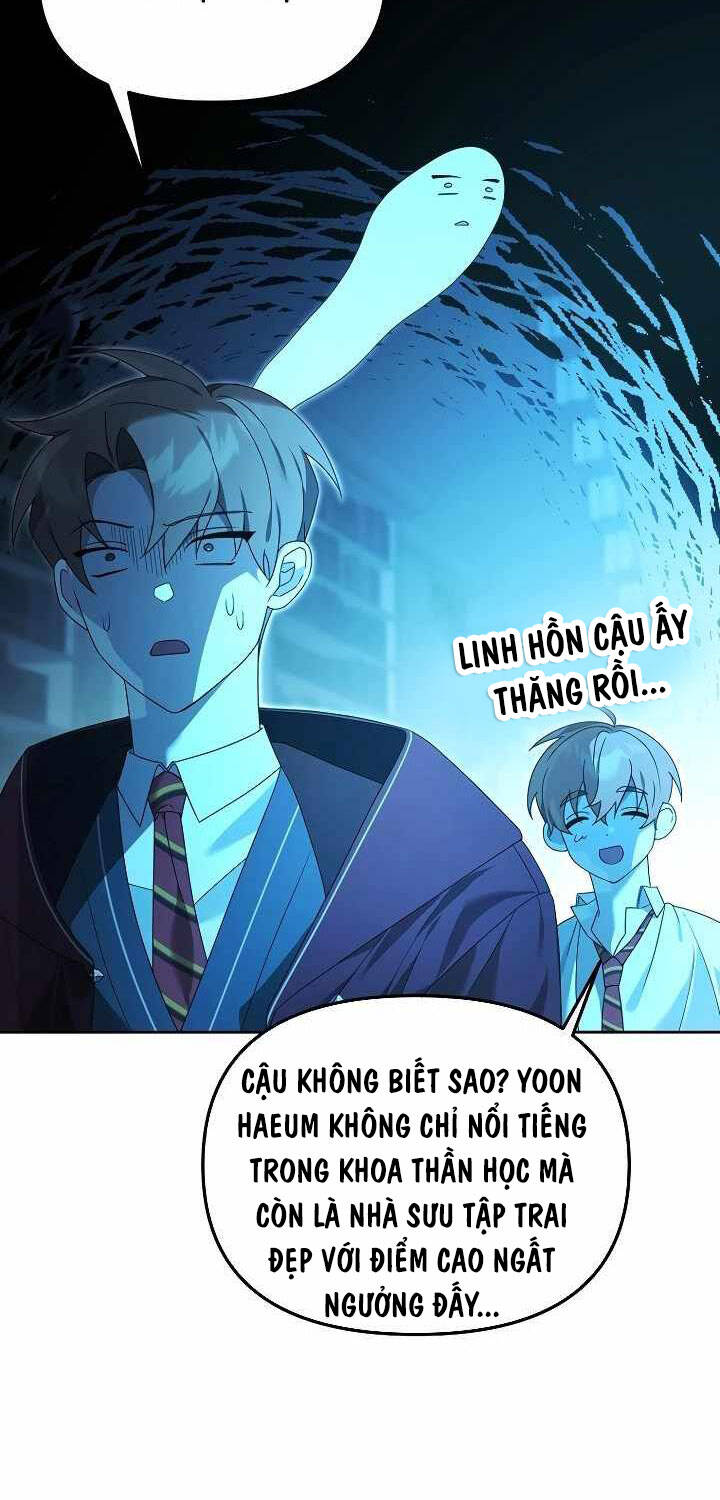 Thuần Thú Sư Thiên Tài Chapter 16 - Trang 29