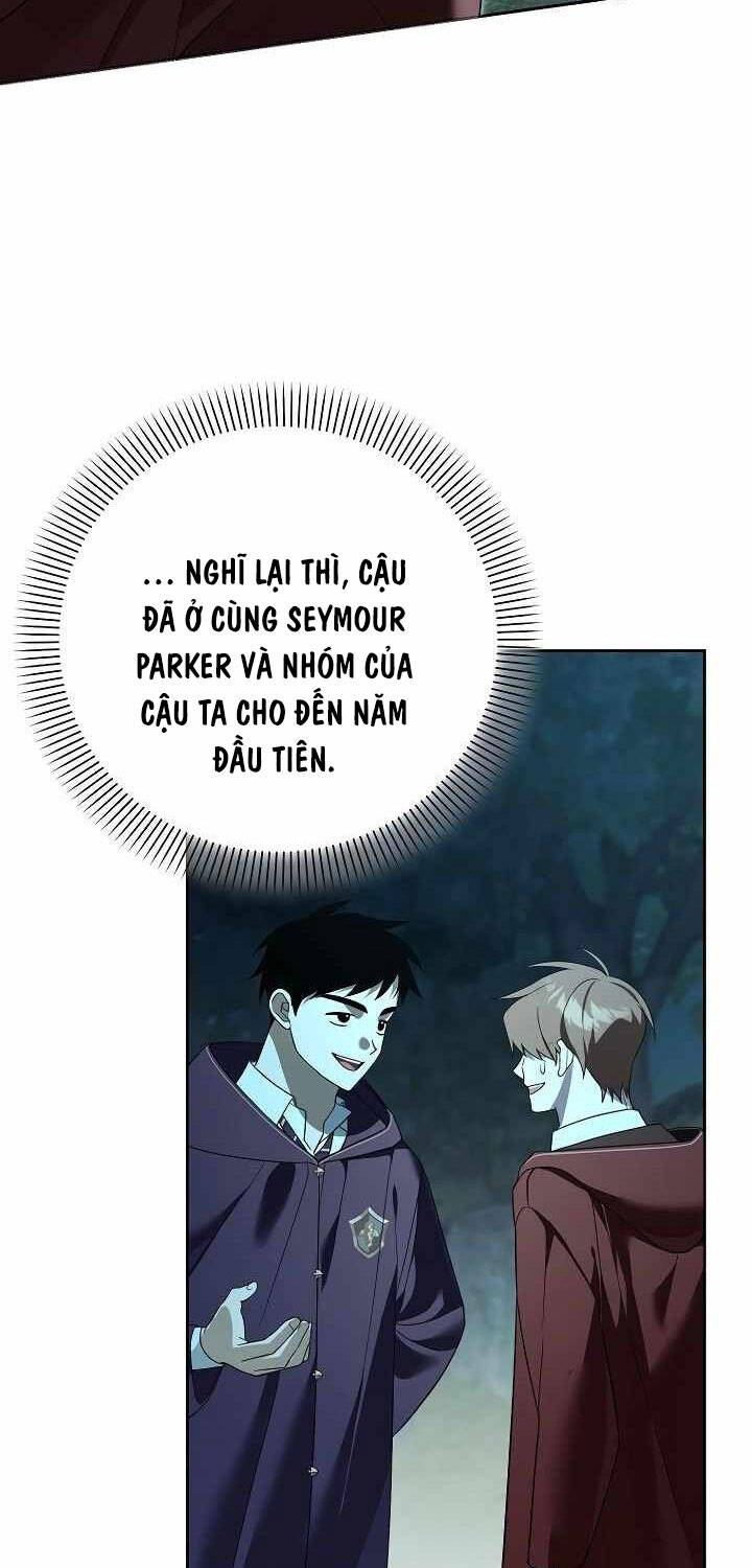 Thuần Thú Sư Thiên Tài Chapter 18 - Trang 8