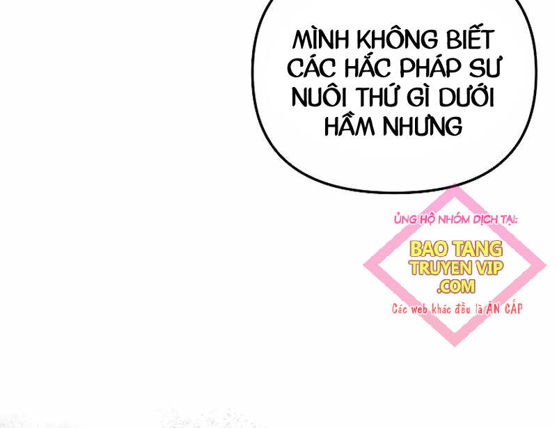 Thuần Thú Sư Thiên Tài Chapter 7 - Trang 15