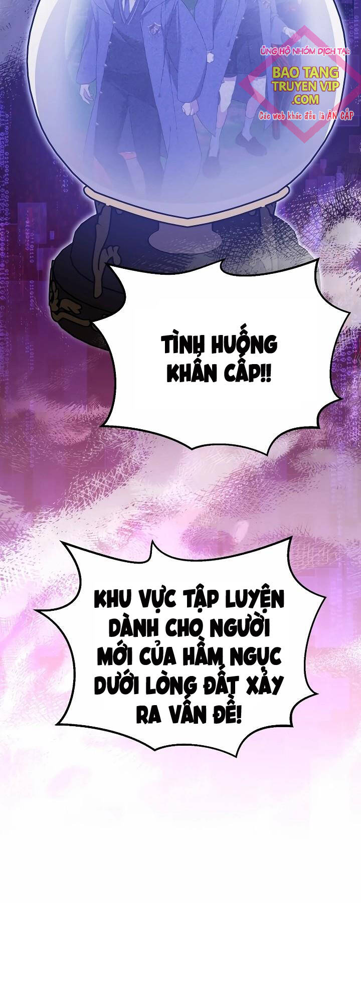 Thuần Thú Sư Thiên Tài Chapter 5 - Trang 46