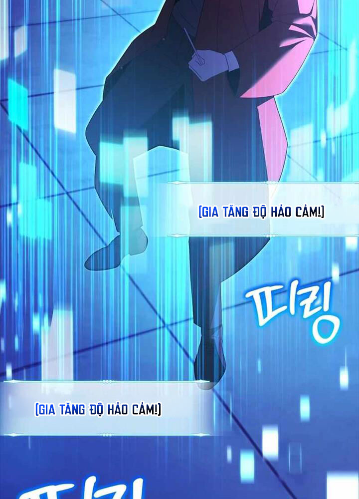 Thuần Thú Sư Thiên Tài Chapter 26 - Trang 4