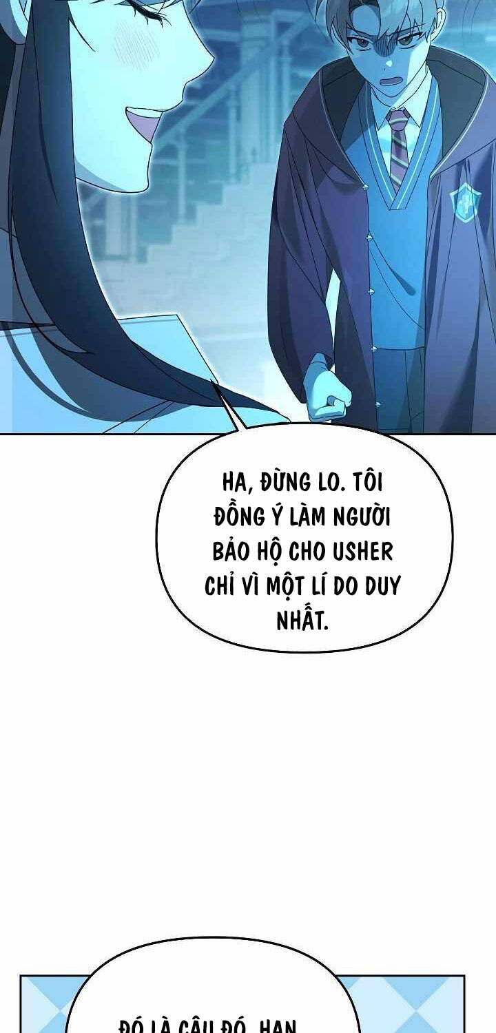 Thuần Thú Sư Thiên Tài Chapter 16 - Trang 23